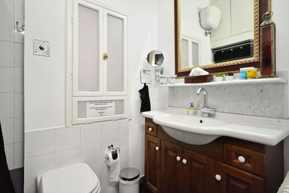 Plaka Elegant Apartment Αθήνα Εξωτερικό φωτογραφία
