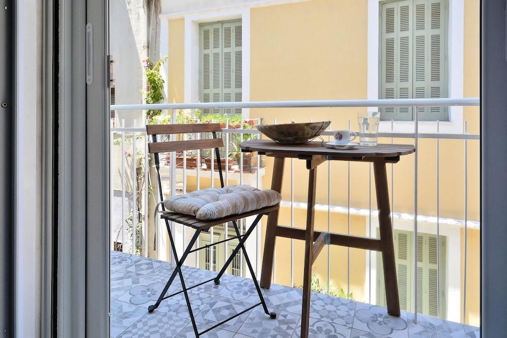 Plaka Elegant Apartment Αθήνα Εξωτερικό φωτογραφία