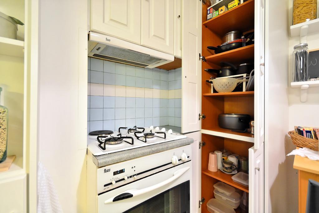 Plaka Elegant Apartment Αθήνα Εξωτερικό φωτογραφία