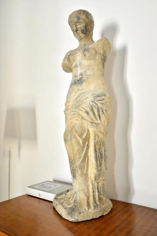 Plaka Elegant Apartment Αθήνα Εξωτερικό φωτογραφία